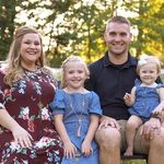 Laura Luttrell - @lluttrell0357 - Instagram