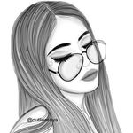 Laura Luttrell - @laura_shygirl - Instagram