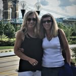 Laura Luttrell - @dogsr4l2 - Instagram