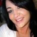 Laura Luttrell - Facebook