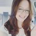 Laura Luttrell - Facebook