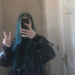 Laura Luttrell - @laura.l1711 - Instagram
