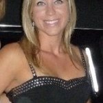 Laura Luttrell - @afgoldilocks1 - Instagram