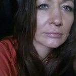 laura luttrell - @lauraluttrell71 - Instagram
