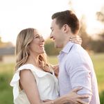 Laura Luttrell Alexander - @lklalexander - Instagram