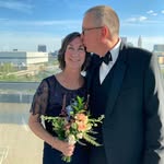 Laura Luttrell Bowie - @llbowie77 - Instagram