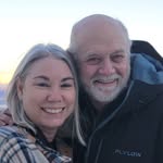 Laura Luttrell Feldman - @feldmen4 - Instagram