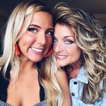 Laura Luttrell Gierhart - @annalaurasmama - Instagram