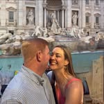 Laura Luttrell Shands - @laurashands - Instagram