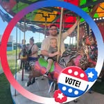 Laura Masterson Luttrell - @chickachoo - Instagram