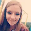 LauraB - @lauraluttrell - TikTok