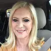 lauraluttrell65 - @lauraluttrell65 - TikTok