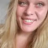 . - @lauraluttrelll - TikTok