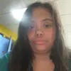 Laura ❤️ - @lauralyle20 - TikTok
