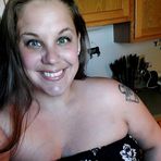 Laura Elizabeth - Facebook