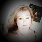 Laura Hunter Lyle - @lauraly_pix - Instagram