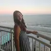 laura - @laura_lyleeee - TikTok