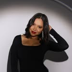 Laura León - @lauralyleon - Instagram