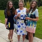 Laura Lyle - @lauralyle18 - Instagram