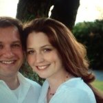Laura Lyle - @lagathly - Instagram