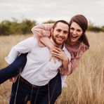 Laura Lyle - Facebook