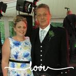 Laura Lyle - Facebook