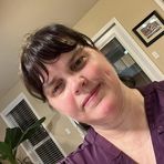 Laura Lyle - Facebook