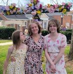 Laura Lyle - Facebook