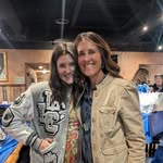 Laura Lyle - @lauraclyle - Instagram
