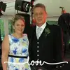 Laura Lyle - @lauralyle0 - TikTok
