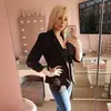 Laura Lyle - @lauralyle2 - TikTok