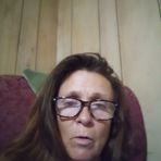 Laura Lyle - Facebook