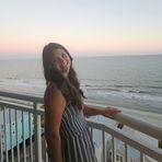 Laura Lyle - Facebook