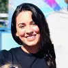 Laura Lyle - @lauralyle3 - TikTok