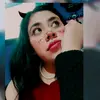 Laura lyle - @laulyle7 - TikTok