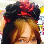 Laura Lyle Buckley - @lauralylebuckley - Instagram