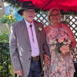 Laura Lyle Glier - @lauralyle1603 - Instagram