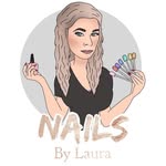 Laura Lyles - @nails_by_lauralyles - Instagram