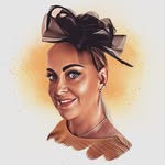 Laura Lyles - @laurajlyles - Instagram