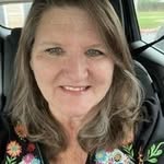 Laura Lyles Reagan l parent and teen coach - @lauralylesreagan - Instagram