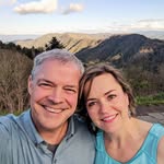 Laura Straka Lyle - @lauraslpintn - Instagram