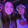 laura.lyle - @laura.lyle - TikTok