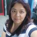 Laura Lantai - Facebook