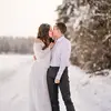 Laura - @lauralyndemann - TikTok