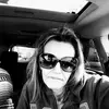 Laura Lyn Desco (LoveBug) - @laura.lyn.desco.l - TikTok