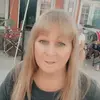 Laura Lynde76 - @lauralynde - TikTok