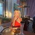 Laura Lynde - Facebook