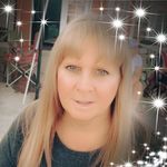 Laura Lynde - @laura_lynde62 - Instagram