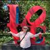 Laura Lyndes - Facebook