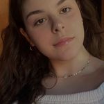 Ana Laura Lyra - @aana.lyra - Instagram